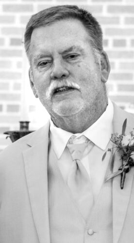 Joseph F. Nawn